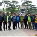 이팔청춘산악회 4월 정기 등산모임 - 서울대공원둘레길(산림욕장) 이미지