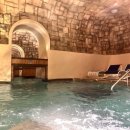 아트 힐 이미지