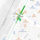 광산구-020 이미지