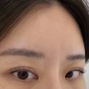 어뉴뷰티살롱