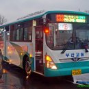 부일슈퍼 이미지