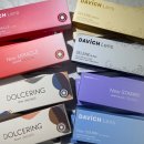 부자안경 이미지