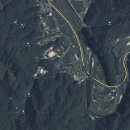 남대천로 이미지