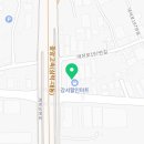부산첼시풋살장 이미지