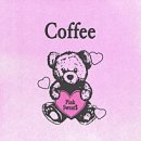 3&3COFFEE