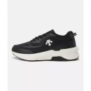 데상트 - 경산시 중앙로 67 | 데상트