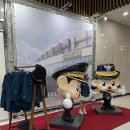 신우식 | [충북 제천시] 제천경찰수련원 다녀온 후기 // 6인실빌라형, 최근 바뀐 조식시스템, 바베큐장, 주변부대...