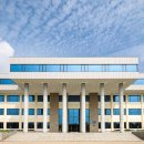 한양대학교 이미지