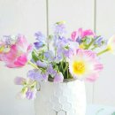 멋진 하루 이미지