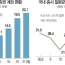 부자태양광발전소 이미지