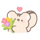 드쥬앙(De:JUIN) 이미지