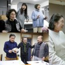 늘푸른찬 이미지