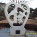 미림조경