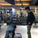 헬스 이미지
