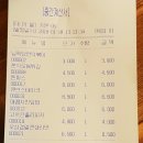 떡볶이홀릭