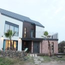 인제주코티지 이미지