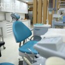 동서약국 | 종로치과 동서치과의원 안심이 곧 편안함이 되는 곳!