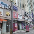 CU마산롯데캐슬점 이미지