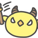 TMS 이미지