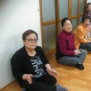 도화경로당 이미지