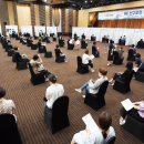 이랜드리테일NC구로점 이미지