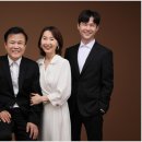 창전동사진관