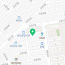 남창당구장 이미지