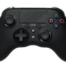 오닉스(ONYX) 이미지