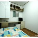 삼성리빙텔 - 중구 세종대로 72-1 | 삼성리빙텔
