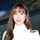 (주)클릭천사 이미지