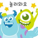 챰댄스아카데미 이미지