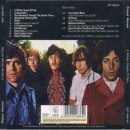 A Whiter Shade of Pale / Procol Harum 이미지