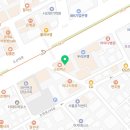 투비성형외과의원 이미지