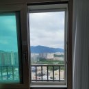 오마뎅 미사강변센트럴자이점 | 🏡미사강변 센트럴자이 방충망 교체후기｜하남 미세방충망 시공 사례