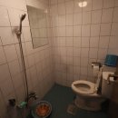 파크장여관 이미지