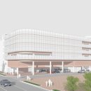 중앙동 문화의거리 이미지