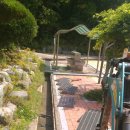 이양초등학교 이미지