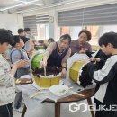 증약 이미지