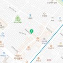은모루 공원 - 수유3동 네이버블로그