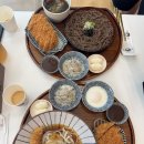 씨유서구청라SK점 | [인천 맛집] 백소정 루원SK점 | 가정동 루원시티 돈까스 맛집 후기