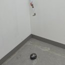 신흥중1길 이미지