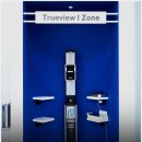 이도안경 이미지