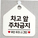포맥스