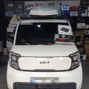 신월동165 이미지