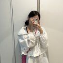 예예미용실 이미지