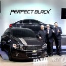 블랙말이 이미지