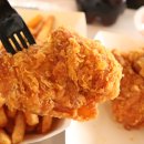 맘스터치운암점 이미지