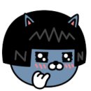 청주전자담배명품샵
