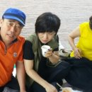 나주공산중학교 이미지