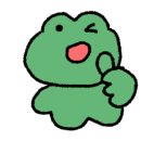 철이네푸드 이미지